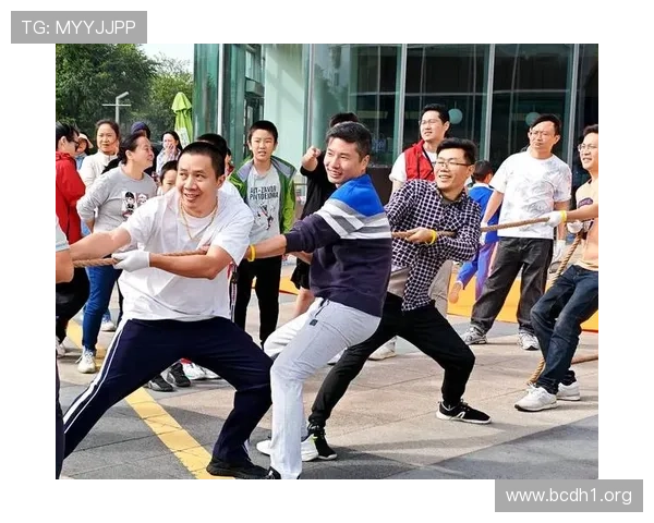 182体育：全面覆盖体育资讯，助力您的健康生活与运动激情